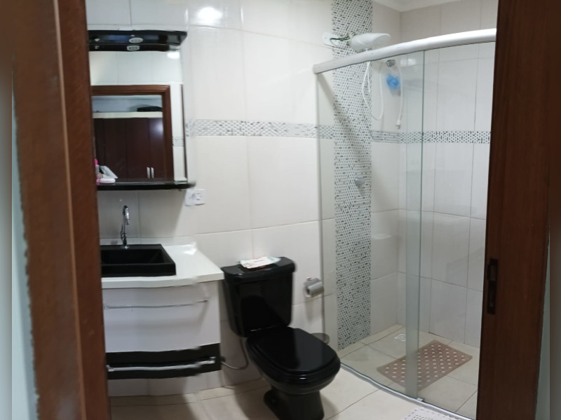 imóvel com 300m² - São João Clímaco - São Paulo