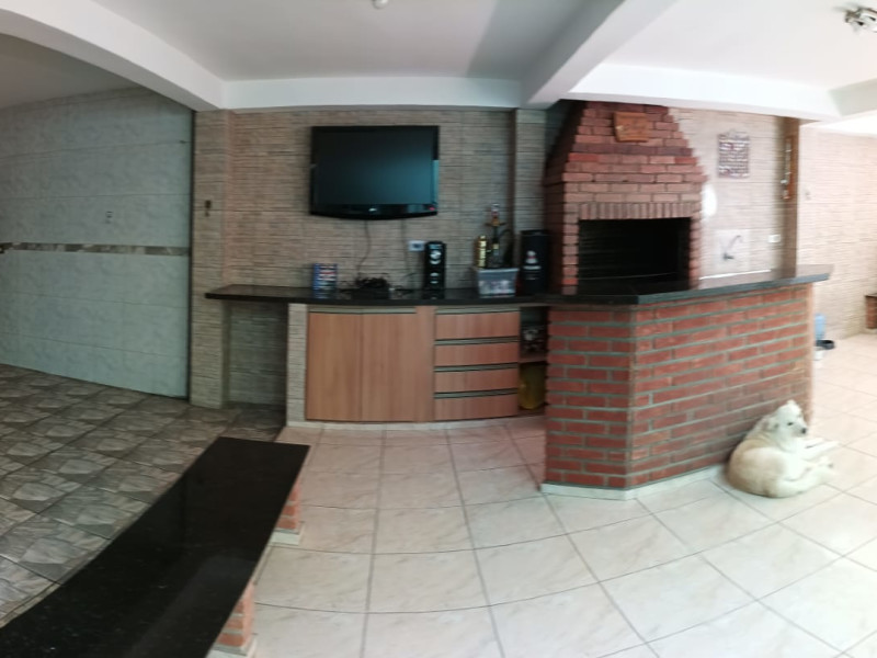 imóvel com 300m² - São João Clímaco - São Paulo