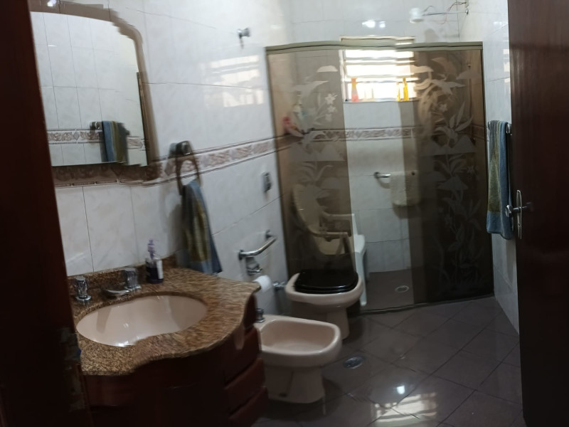 imóvel com 300m² - São João Clímaco - São Paulo