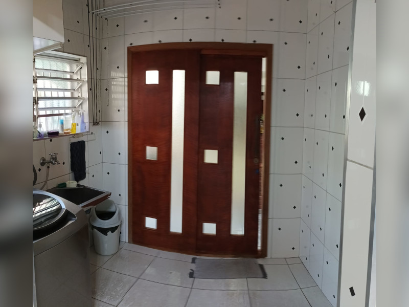 imóvel com 300m² - São João Clímaco - São Paulo