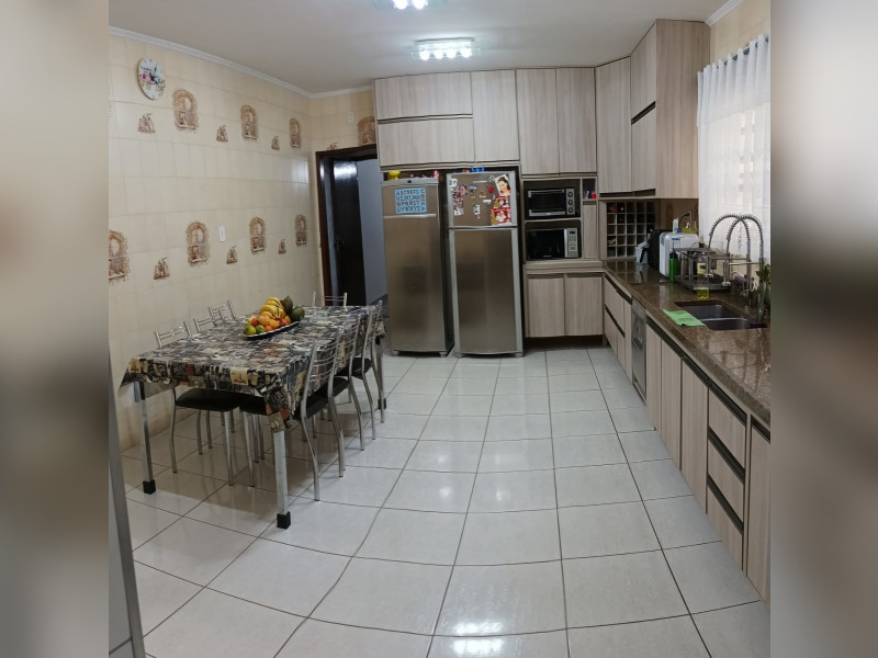 imóvel com 300m² - São João Clímaco - São Paulo