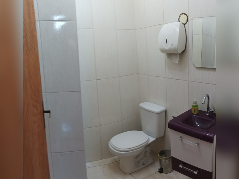 imóvel com 300m² - São João Clímaco - São Paulo