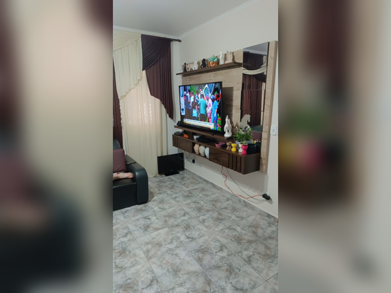 imóvel com 300m² - São João Clímaco - São Paulo