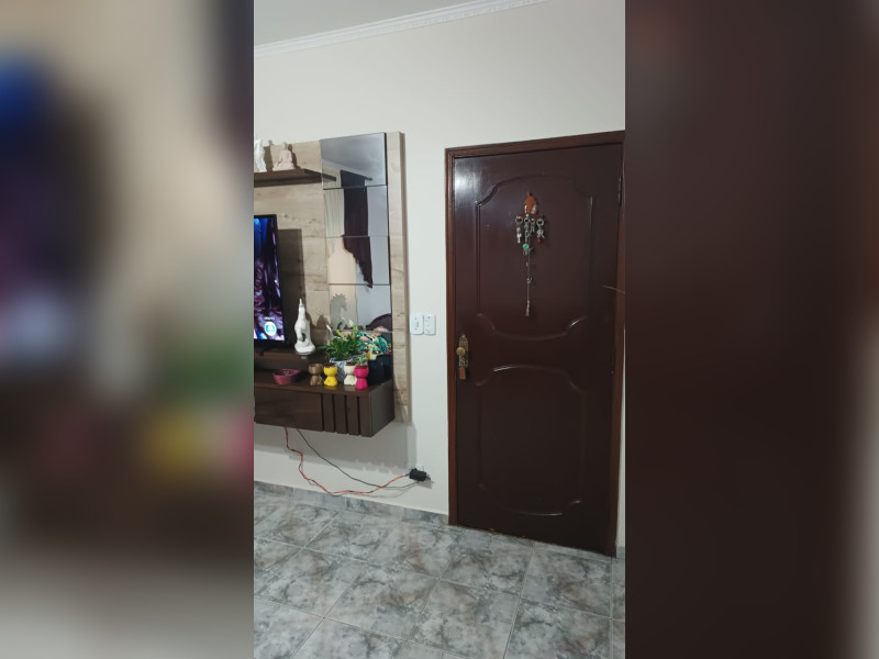 imóvel com 300m² - São João Clímaco - São Paulo