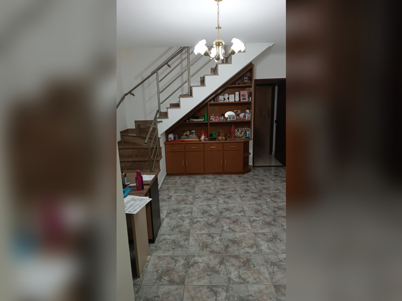 imóvel com 300m² - São João Clímaco - São Paulo