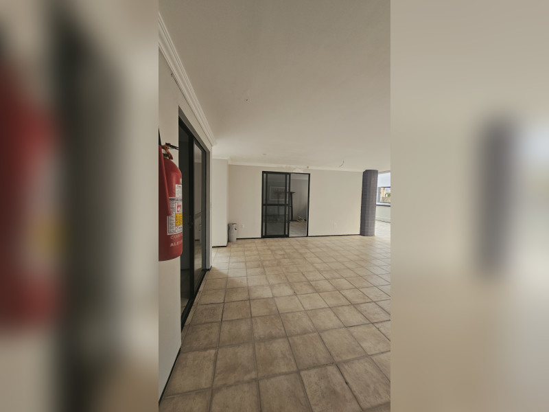imóvel com 53m² - Meireles - Fortaleza