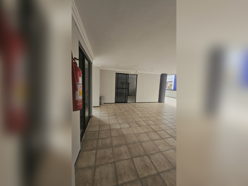 imóvel com 53m² - Meireles - Fortaleza