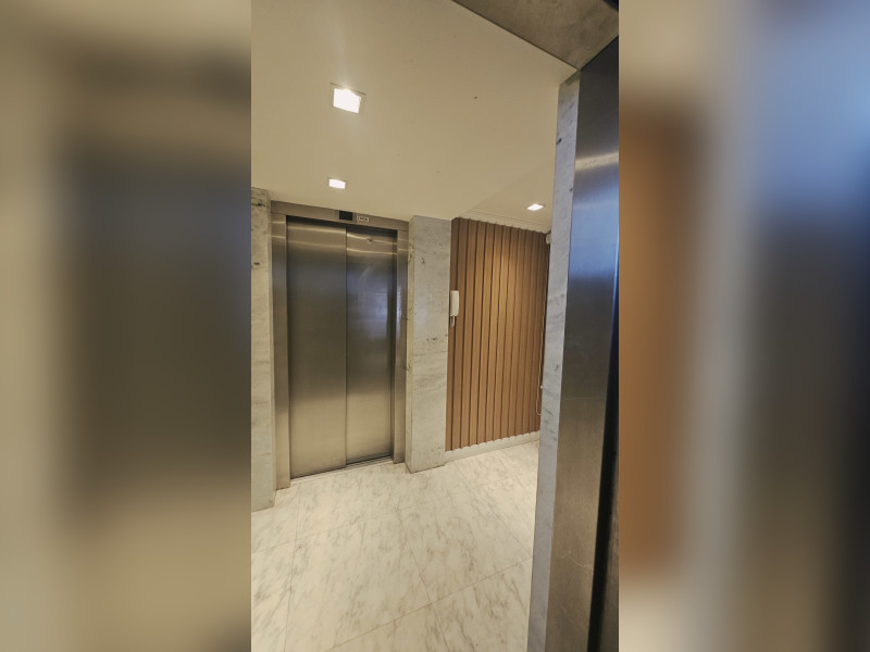 imóvel com 53m² - Meireles - Fortaleza