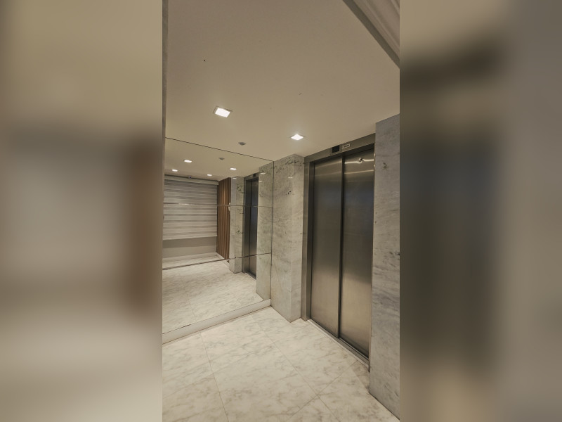 imóvel com 53m² - Meireles - Fortaleza