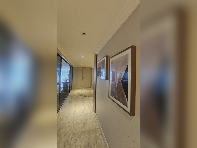 imóvel com 53m² - Meireles - Fortaleza