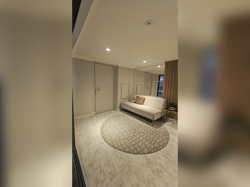 imóvel com 53m² - Meireles - Fortaleza