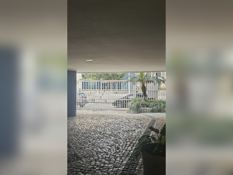 imóvel com 53m² - Meireles - Fortaleza