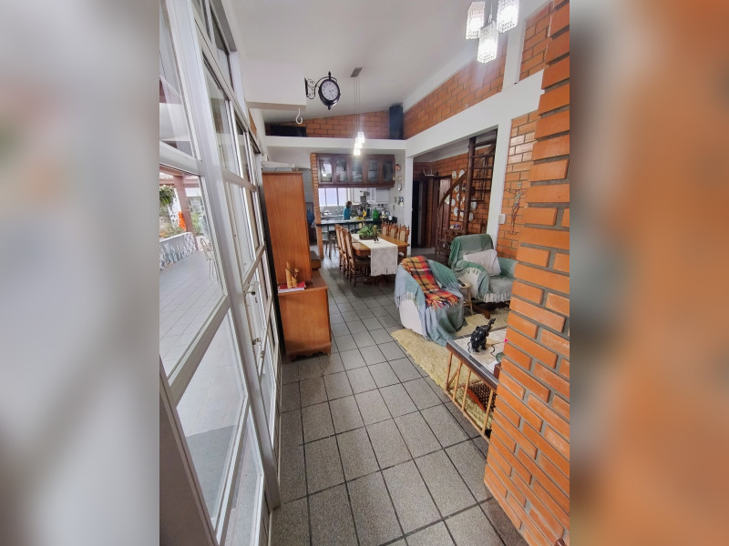 imóvel com 430m² - Praia do Sonho - Palhoça