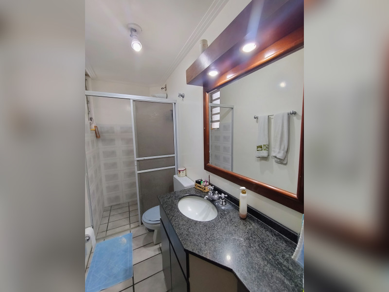 imóvel com 430m² - Praia do Sonho - Palhoça