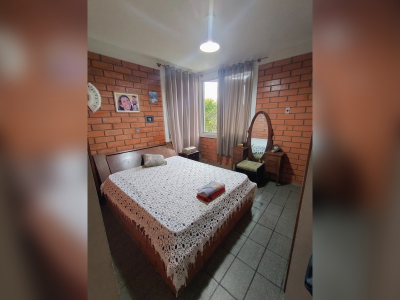 imóvel com 430m² - Praia do Sonho - Palhoça
