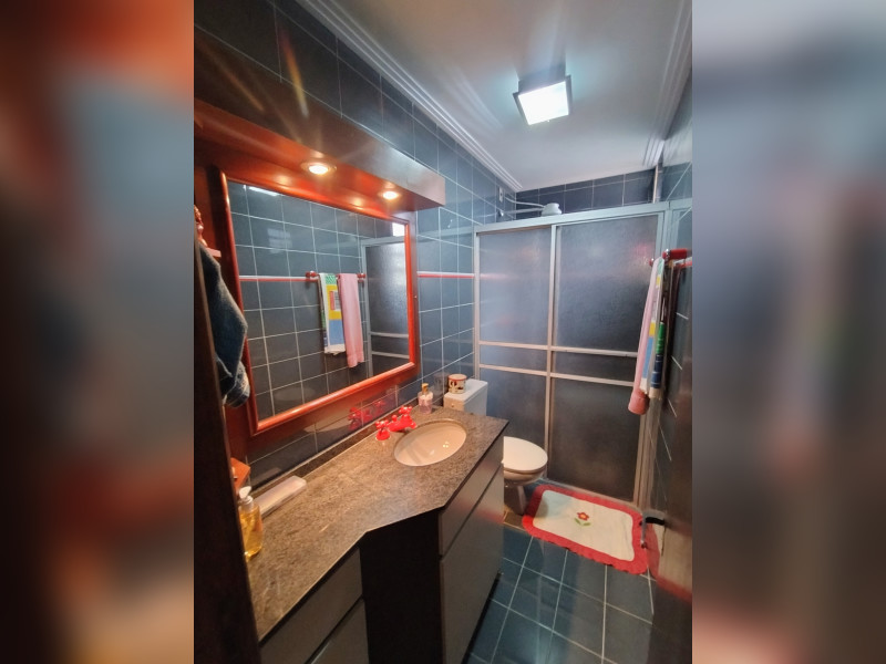 imóvel com 430m² - Praia do Sonho - Palhoça