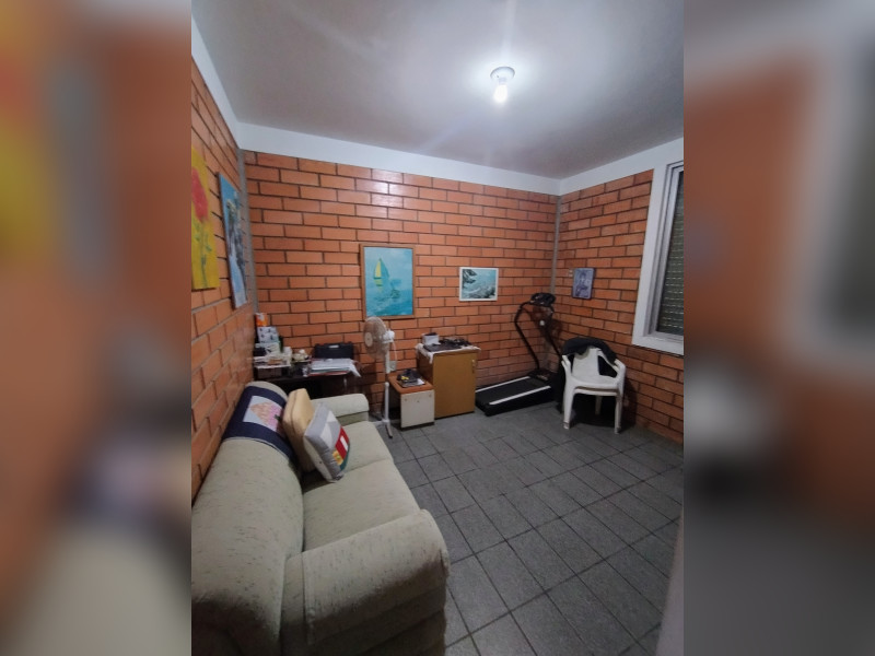 imóvel com 430m² - Praia do Sonho - Palhoça
