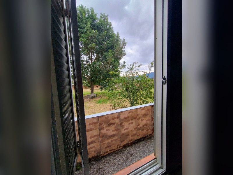 imóvel com 430m² - Praia do Sonho - Palhoça