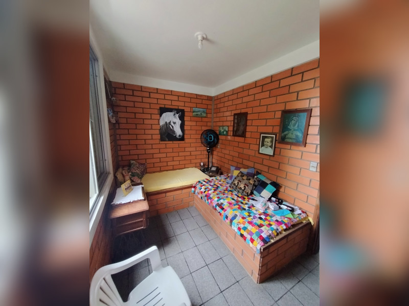 imóvel com 430m² - Praia do Sonho - Palhoça