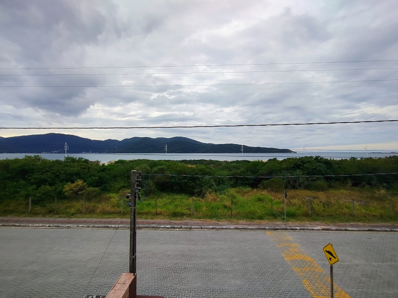 imóvel com 430m² - Praia do Sonho - Palhoça