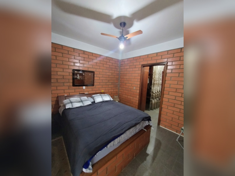 imóvel com 430m² - Praia do Sonho - Palhoça