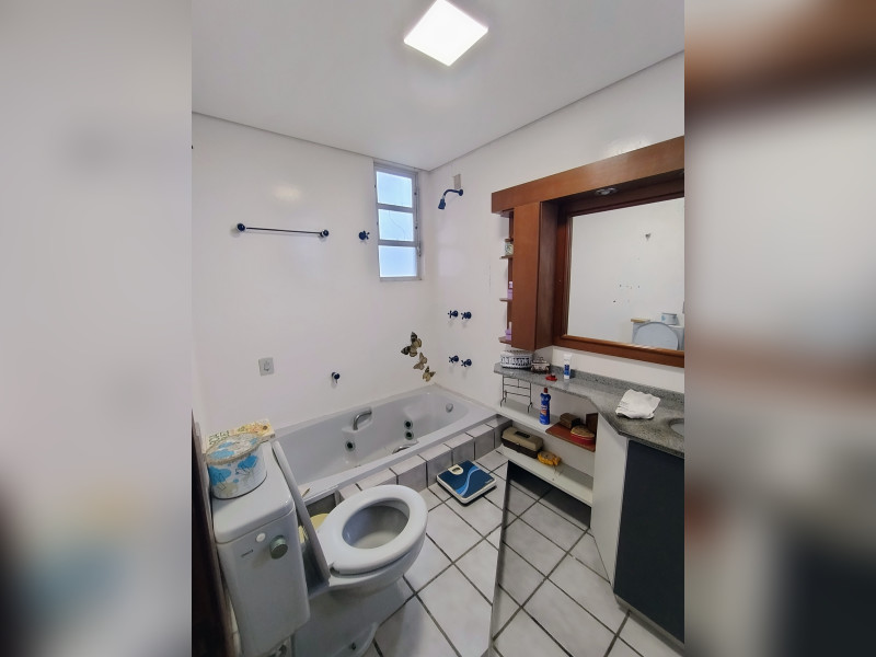 imóvel com 430m² - Praia do Sonho - Palhoça