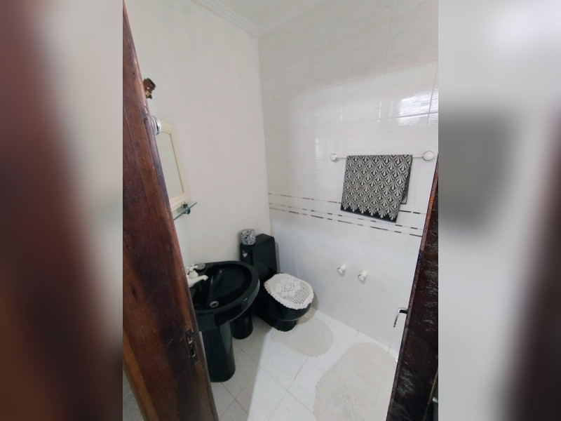 imóvel com 430m² - Praia do Sonho - Palhoça