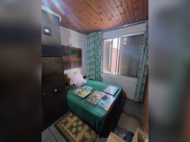 imóvel com 430m² - Praia do Sonho - Palhoça