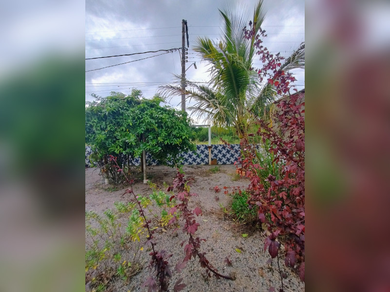 imóvel com 430m² - Praia do Sonho - Palhoça