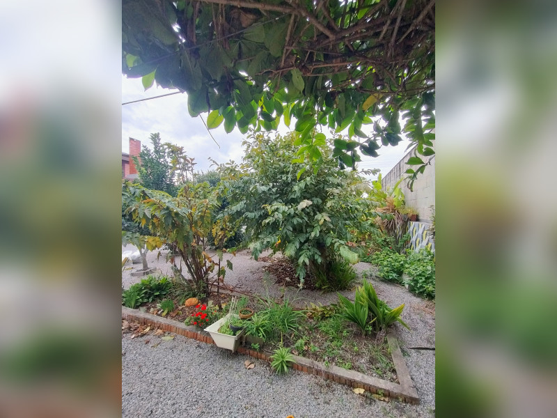 imóvel com 430m² - Praia do Sonho - Palhoça