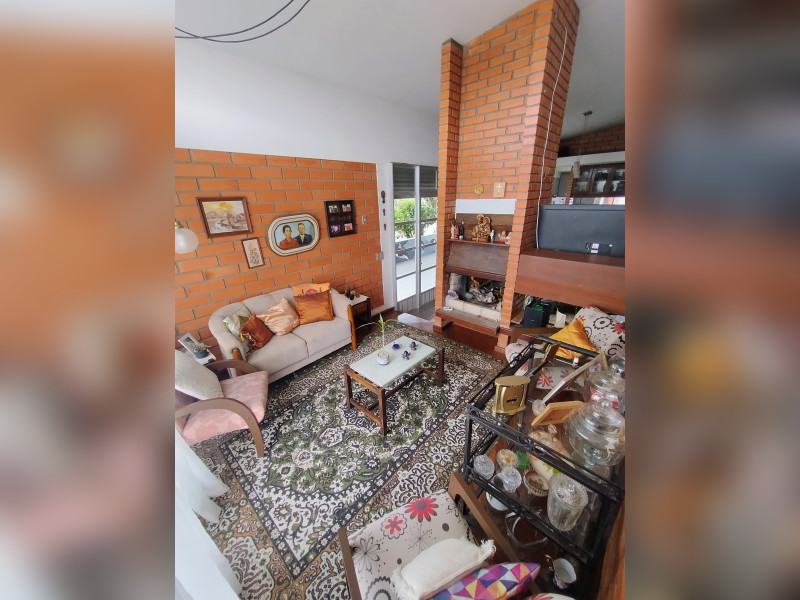 imóvel com 430m² - Praia do Sonho - Palhoça