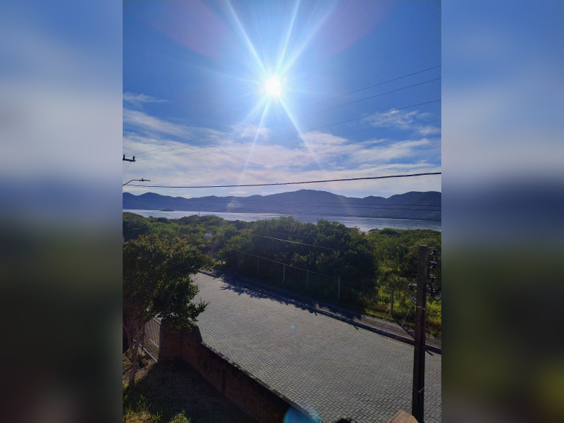 imóvel com 430m² - Praia do Sonho - Palhoça