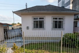 imóvel a venda