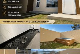 Casa &agrave; venda Nova Cerejeira com 100m&sup2; e 2 quartos por R$ 680.000 - 780672401-28115240871418257-4867895189064660934-n.jpg