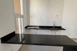 Casa &agrave; venda Nova Cerejeira com 100m&sup2; e 2 quartos por R$ 680.000 - casa-bela-de-atibaia-visao-da-cozinha.jpeg