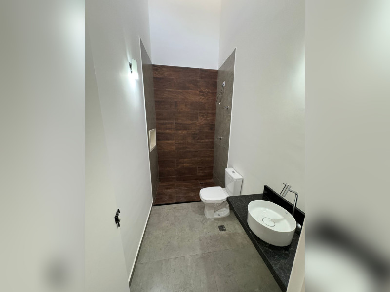 imóvel com 100m² - Nova Cerejeira - Atibaia