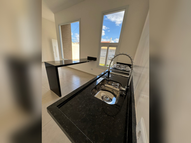 imóvel com 100m² - Nova Cerejeira - Atibaia