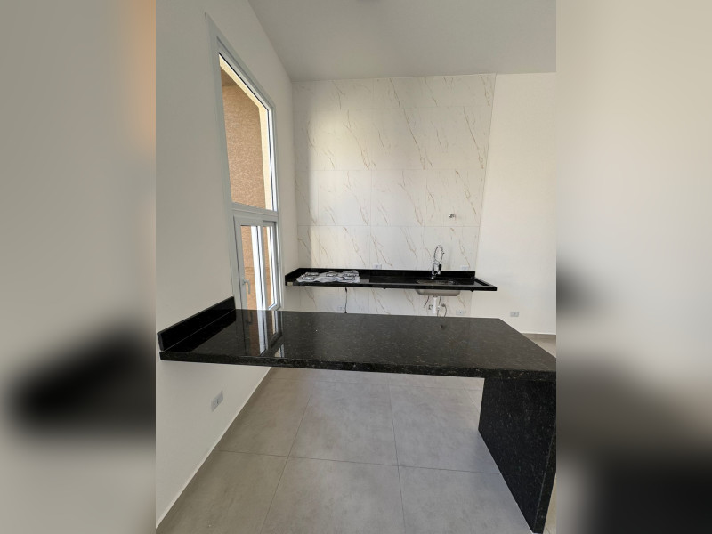 imóvel com 100m² - Nova Cerejeira - Atibaia