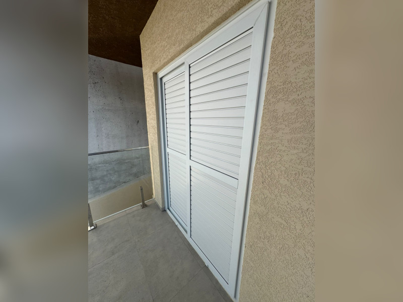 imóvel com 100m² - Nova Cerejeira - Atibaia