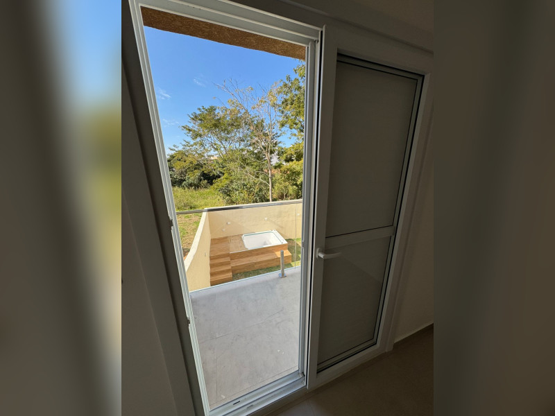 imóvel com 100m² - Nova Cerejeira - Atibaia