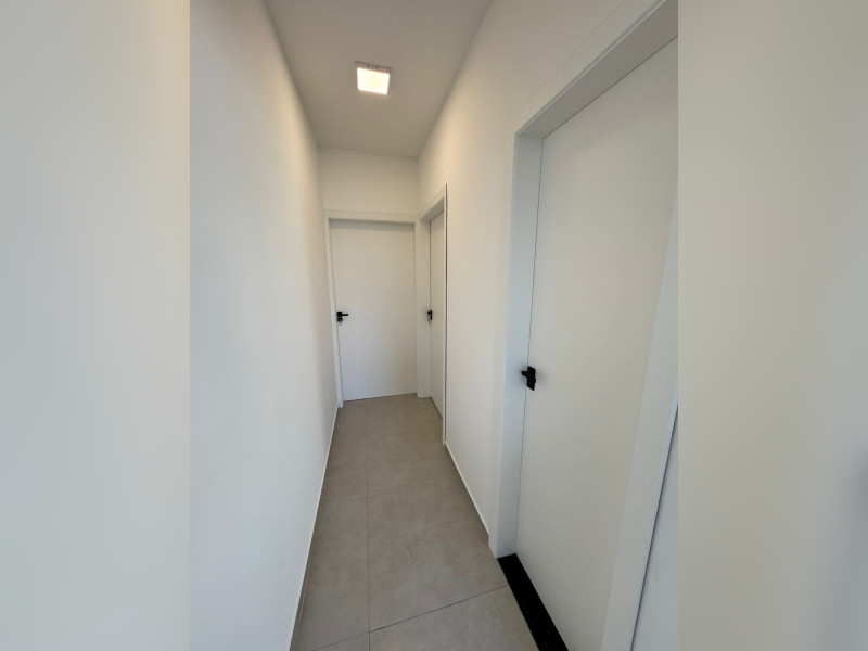 imóvel com 100m² - Nova Cerejeira - Atibaia