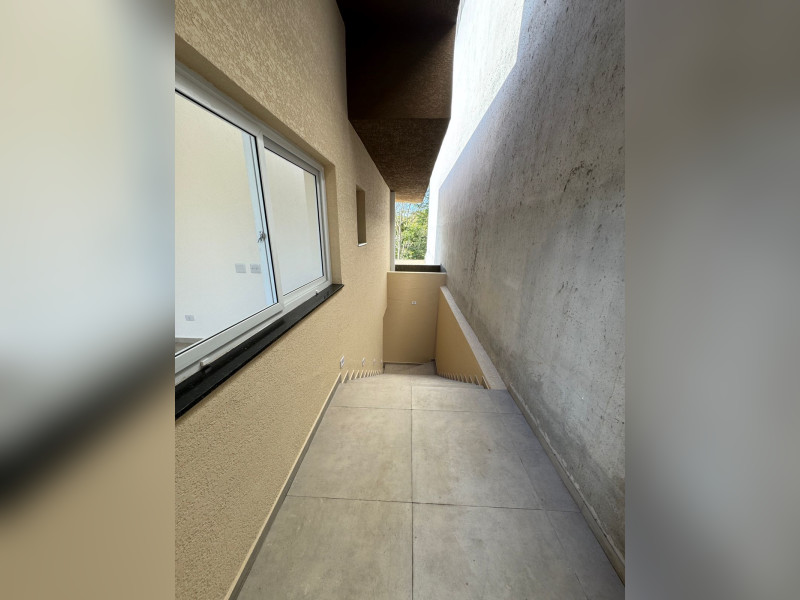 imóvel com 100m² - Nova Cerejeira - Atibaia