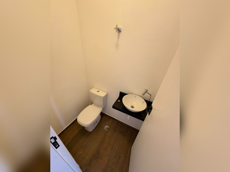 imóvel com 100m² - Nova Cerejeira - Atibaia