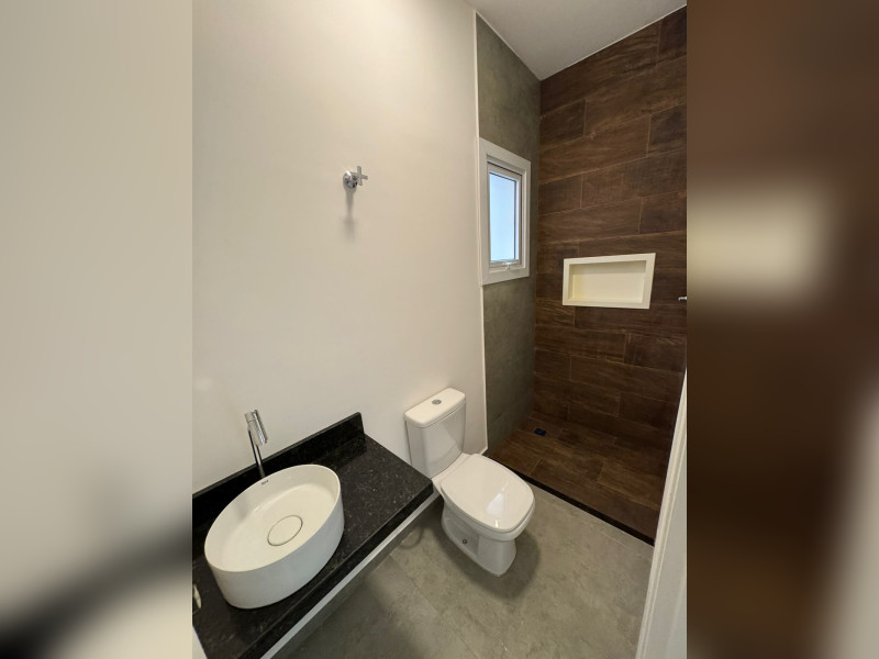 imóvel com 100m² - Nova Cerejeira - Atibaia