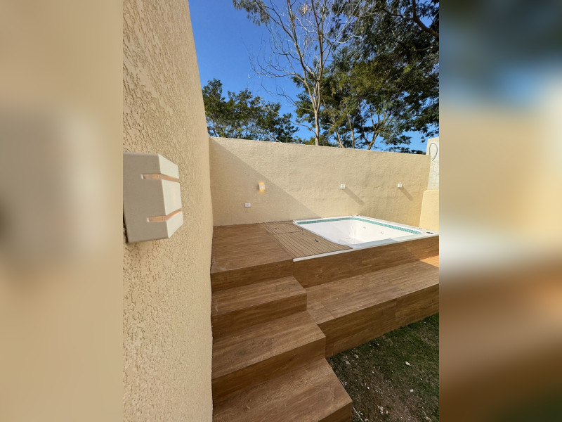 imóvel com 100m² - Nova Cerejeira - Atibaia