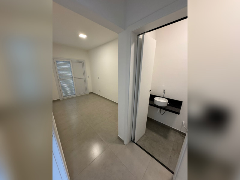 imóvel com 100m² - Nova Cerejeira - Atibaia