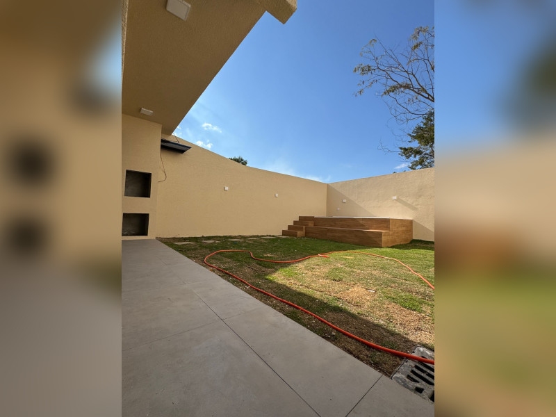 imóvel com 100m² - Nova Cerejeira - Atibaia