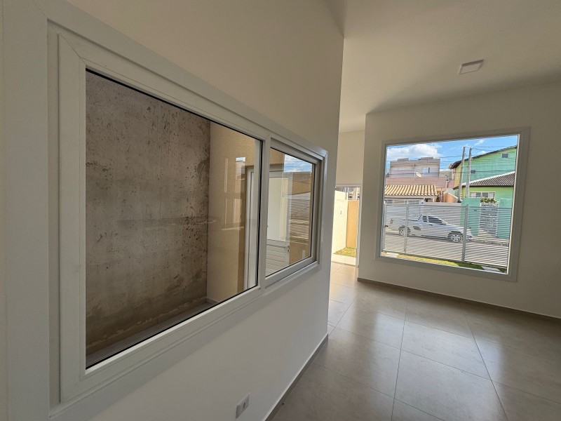 imóvel com 100m² - Nova Cerejeira - Atibaia
