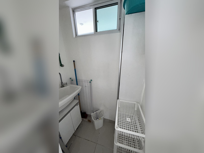 imóvel com 56m² - Meireles - Fortaleza