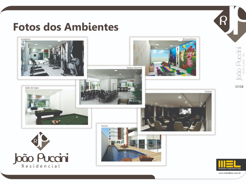 imóvel com 151m² - Chácara Primavera I - Pouso Alegre